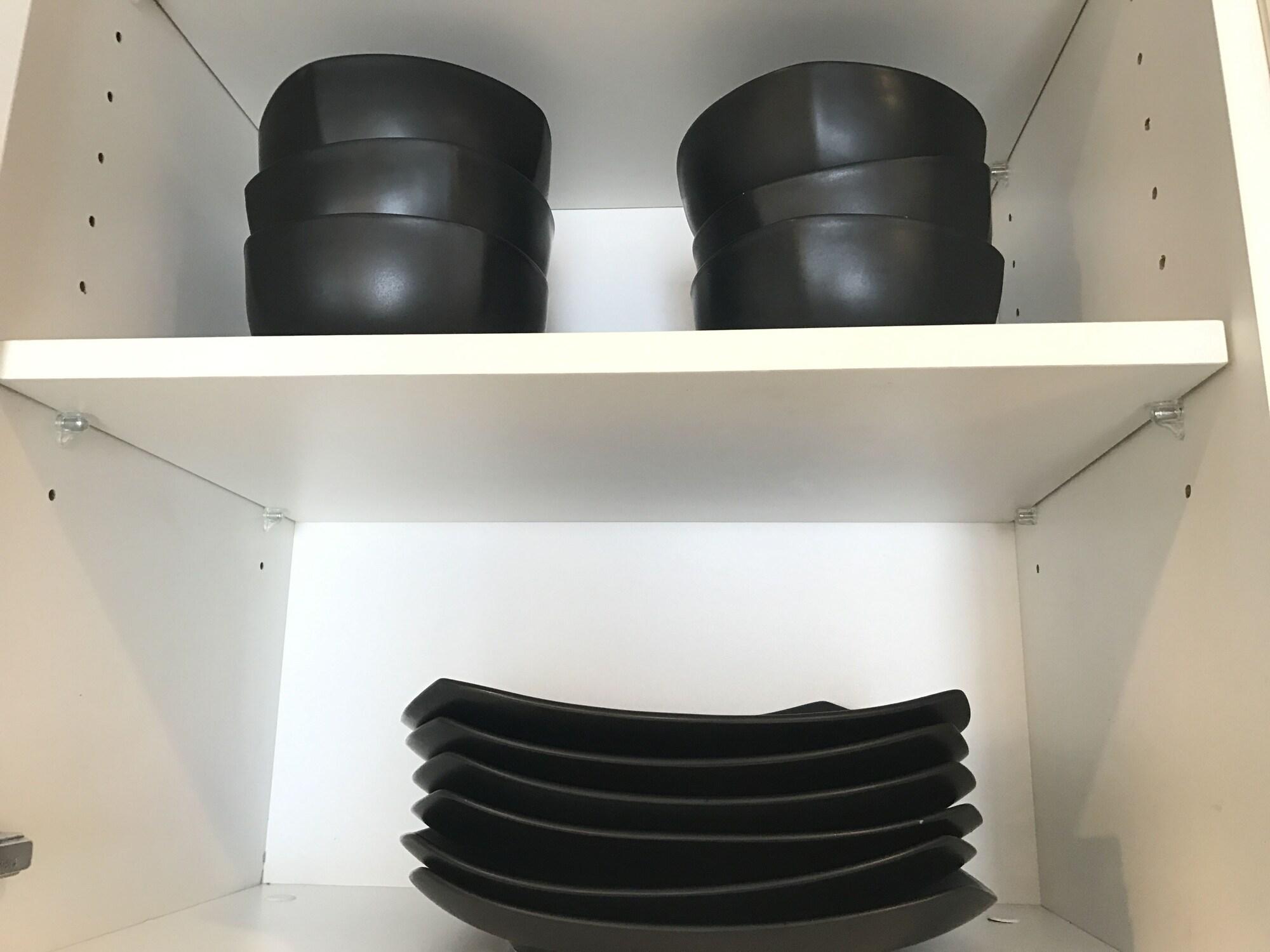 14 Place Sukhumvit 公寓式飯店 3*