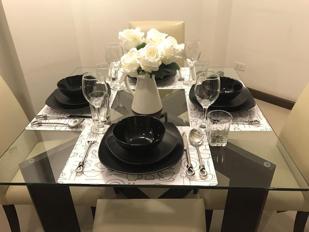 公寓式飯店 14 Place Sukhumvit